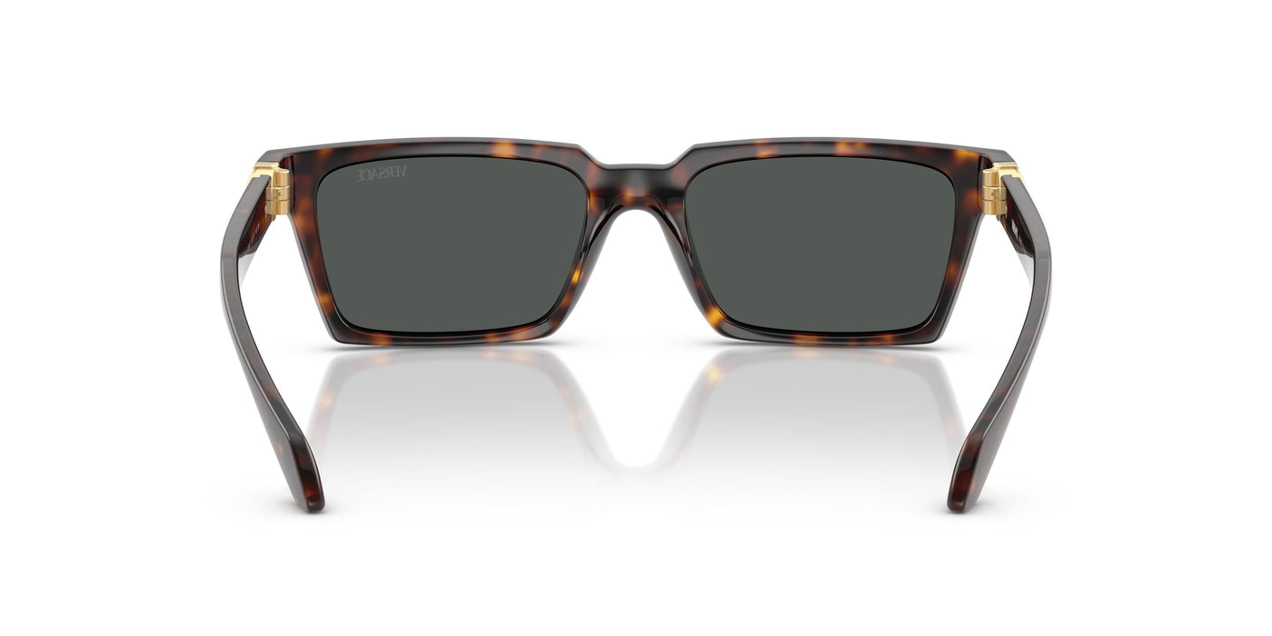 Gafas Graduadas Versace VE4490U 108/87 55 18