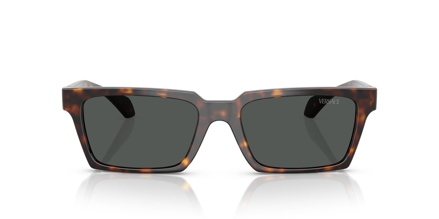 Gafas Graduadas Versace VE4490U 108/87 55 18