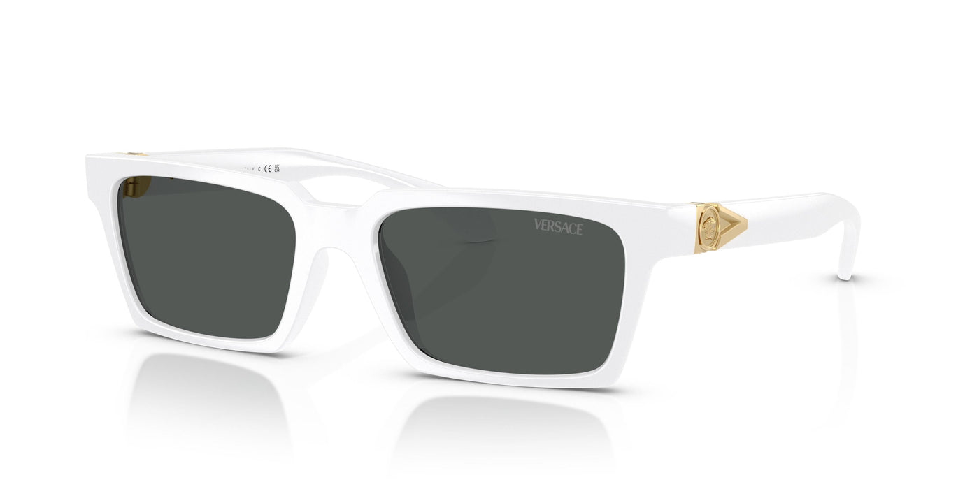 Gafas Graduadas Versace VE4490U 314/87 55 18