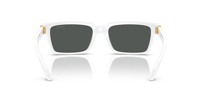 VE4490U — vista 3