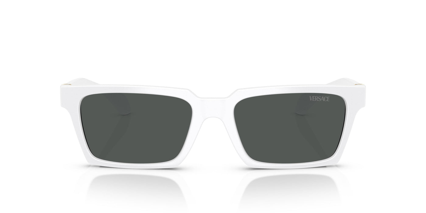 Gafas Graduadas Versace VE4490U 314/87 55 18