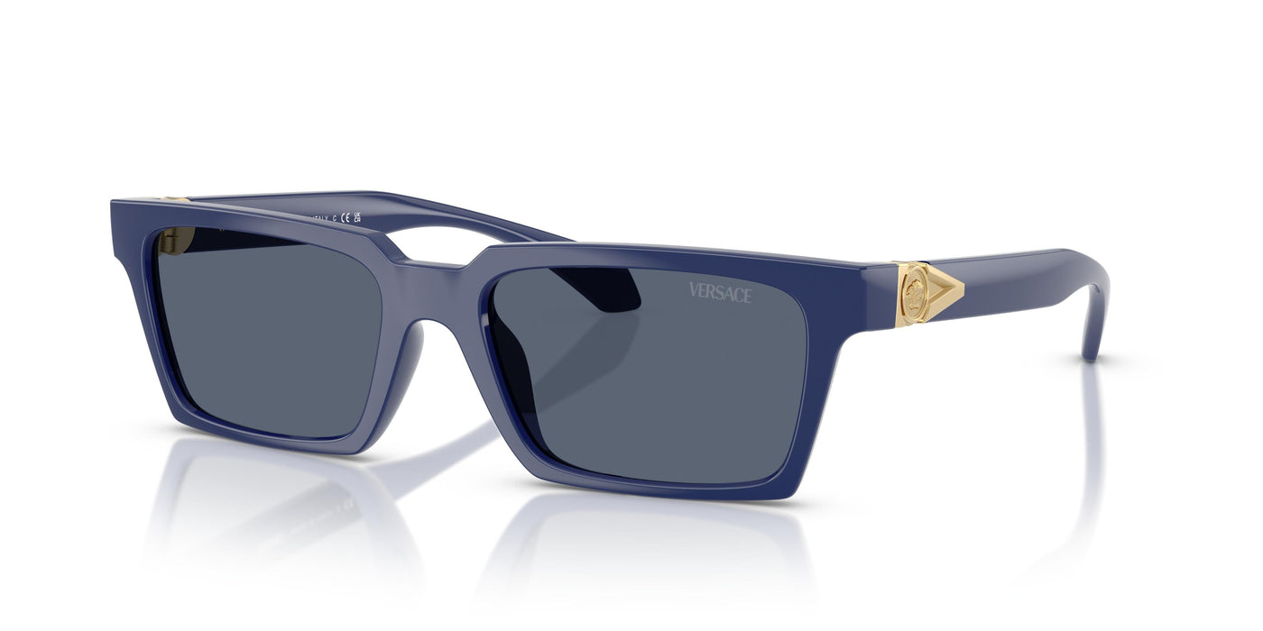 Gafas Graduadas Versace VE4490U 545087 55 18