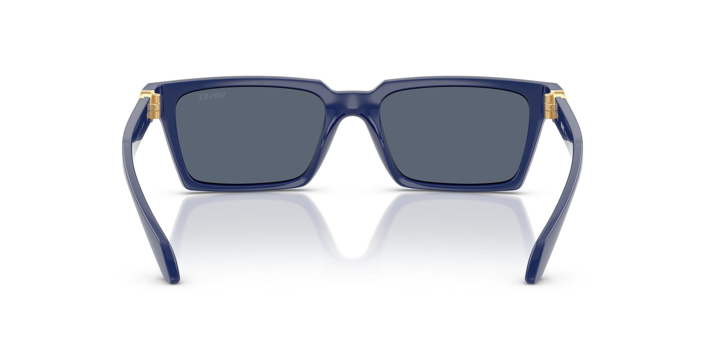 Gafas Graduadas Versace VE4490U 545087 55 18