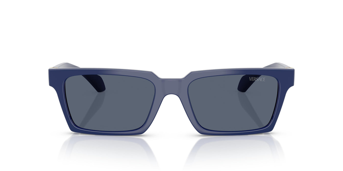 Gafas Graduadas Versace VE4490U 545087 55 18