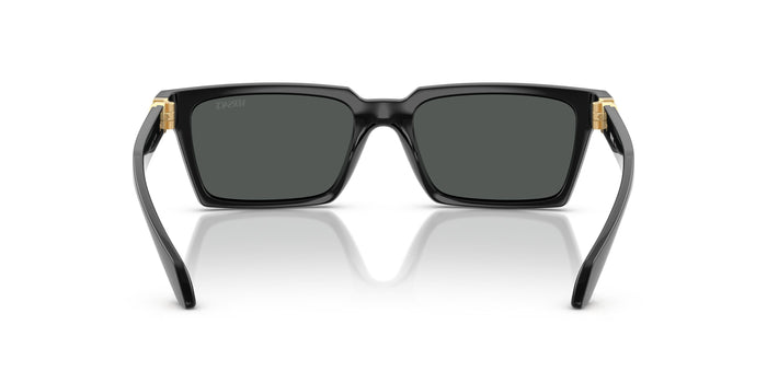 VE4490U — vista 3
