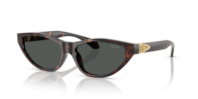 Gafas de Sol Versace VE4491U 108/87 55 16