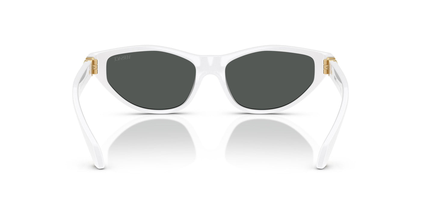 Brille Versace VE4491U 314/87 55 16