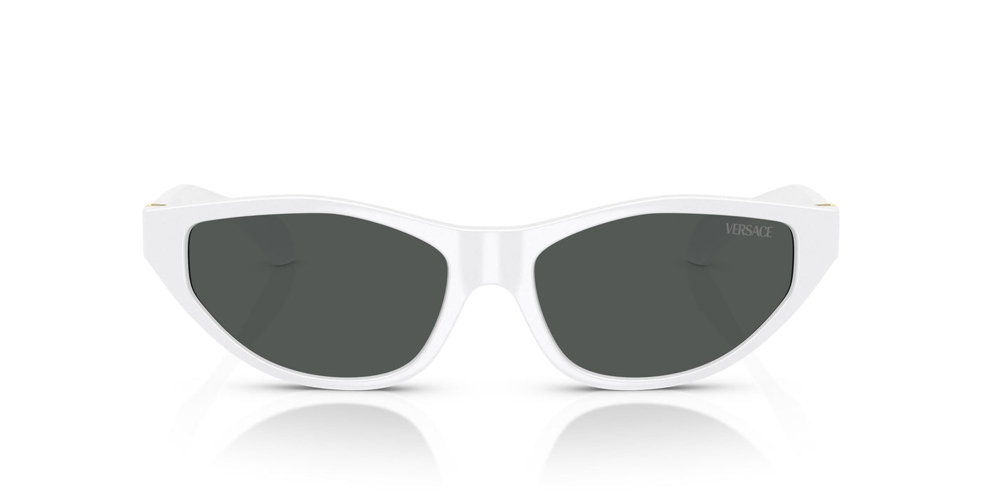 Brille Versace VE4491U 314/87 55 16