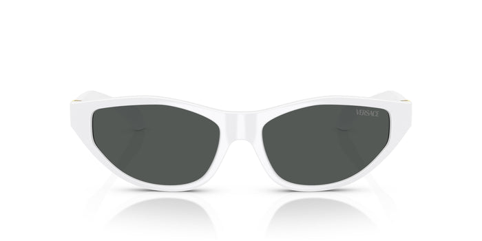 VE4491U — vista 4