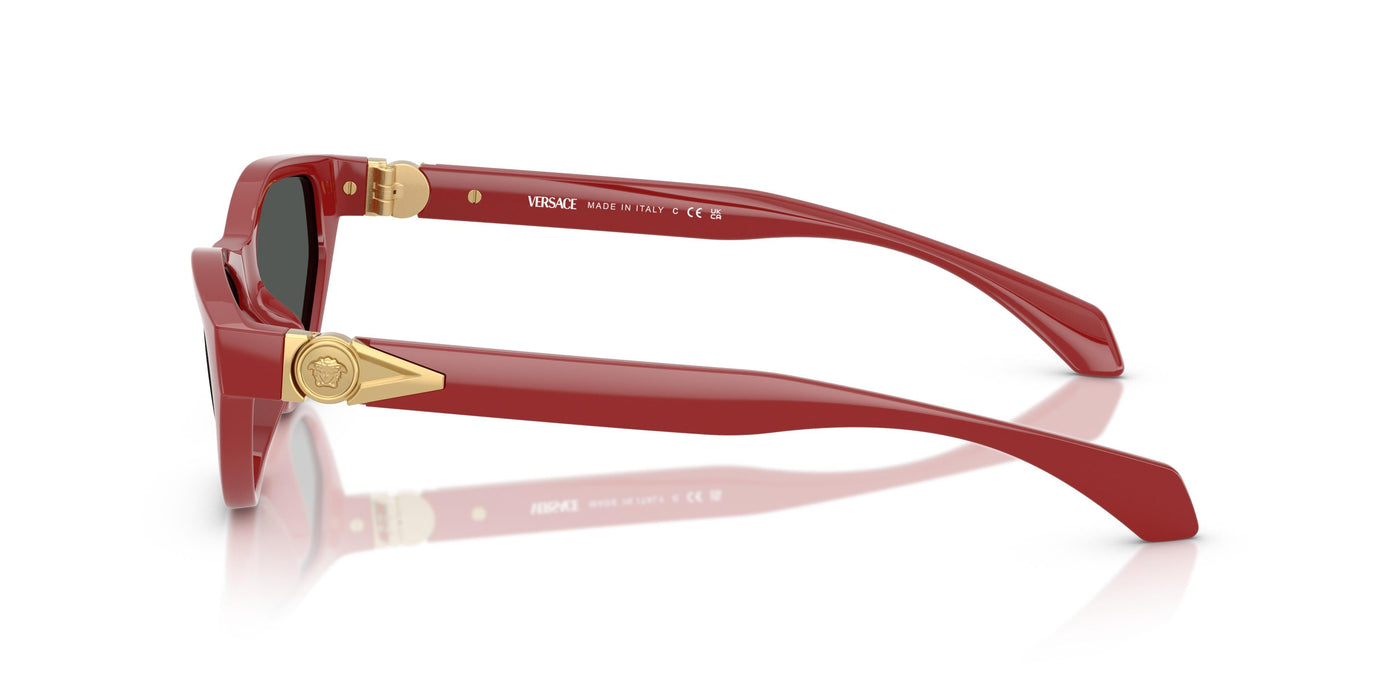 Gafas Graduadas Versace VE4491U 538887 55 16