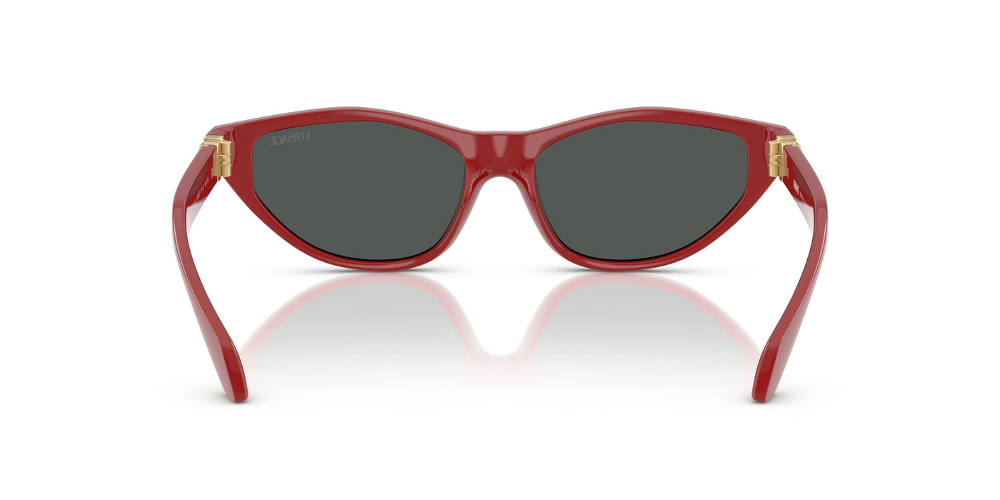 Gafas Graduadas Versace VE4491U 538887 55 16