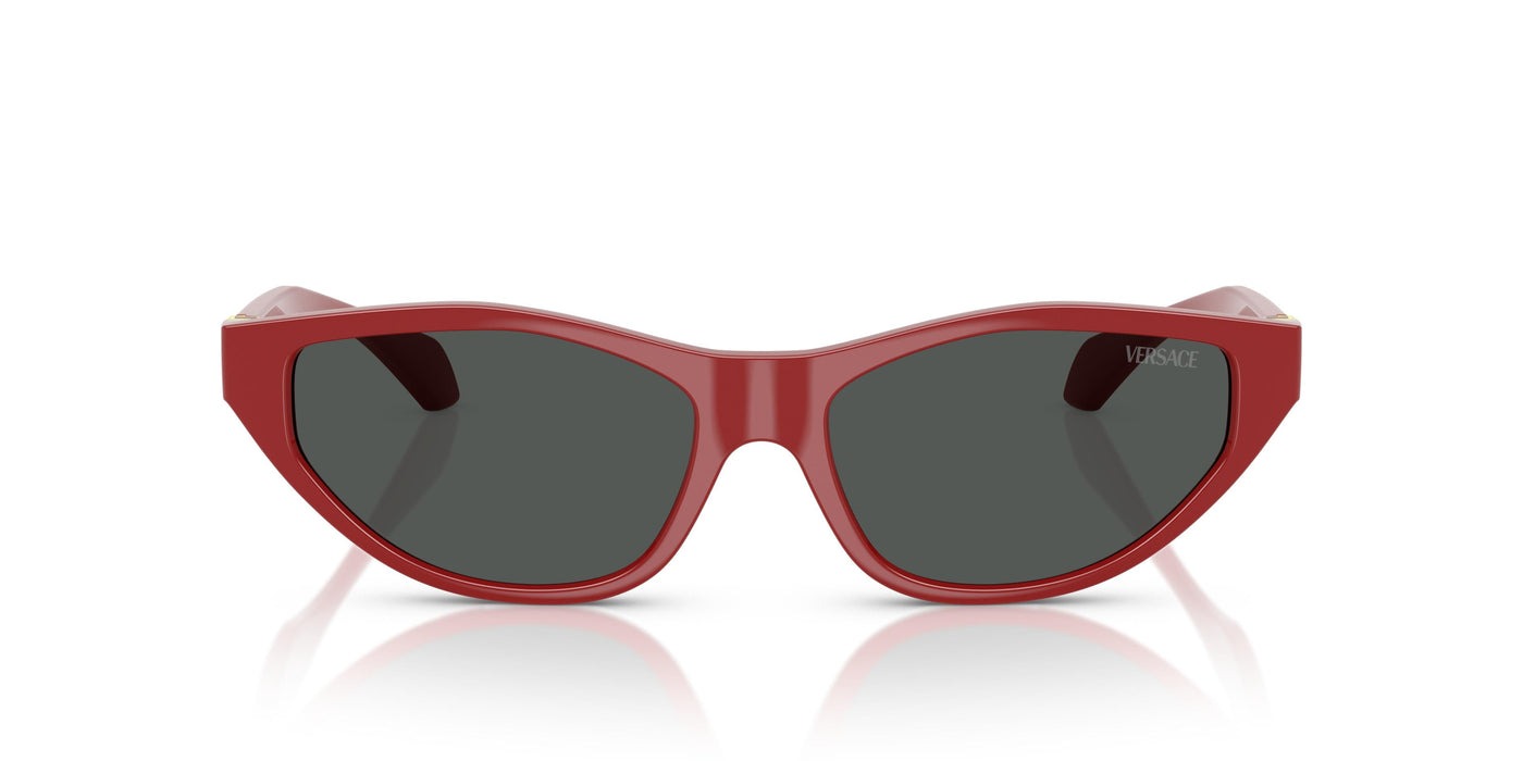 Gafas Graduadas Versace VE4491U 538887 55 16