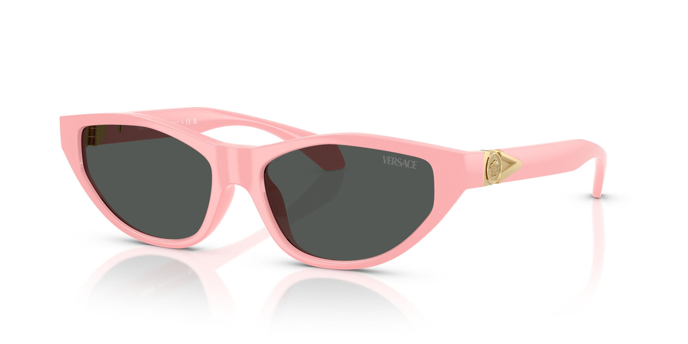 Gafas Graduadas Versace VE4491U 545287 55 16