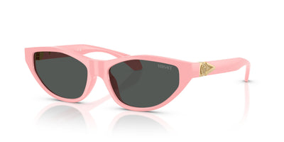 Gafas de Sol Versace VE4491U 545287 55 16