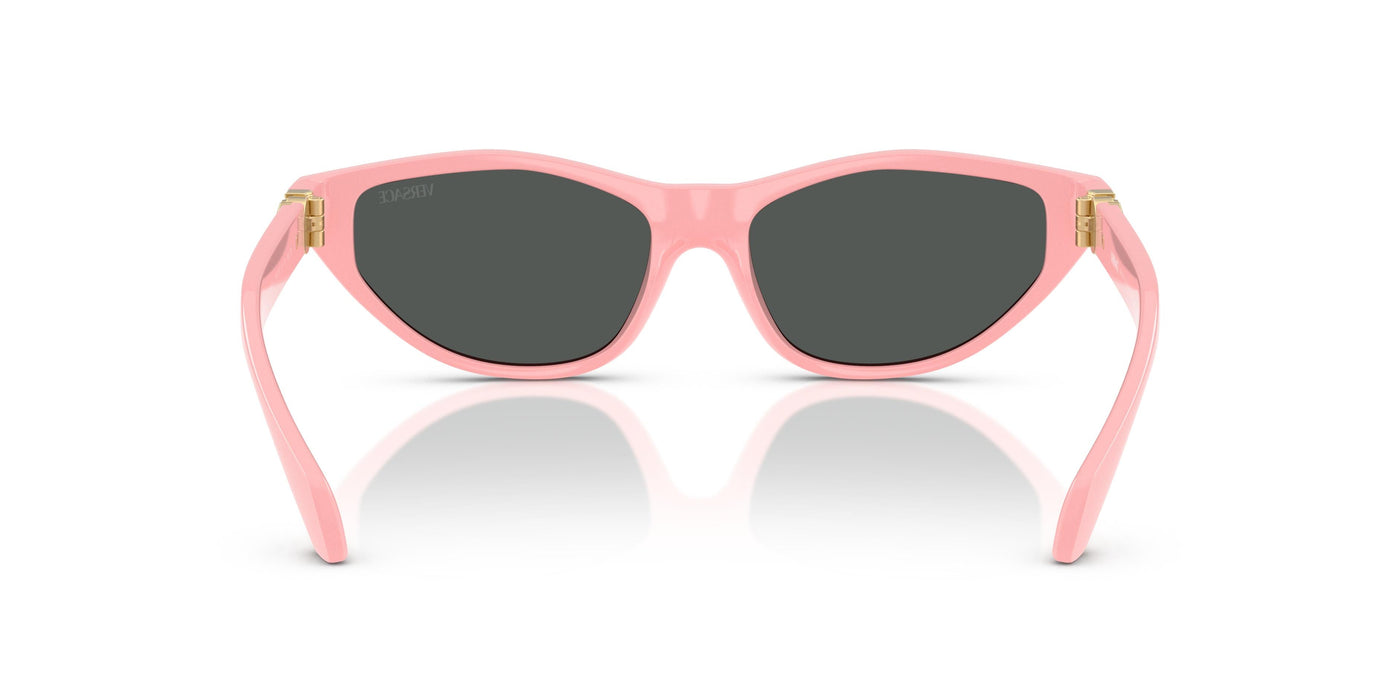 Gafas Graduadas Versace VE4491U 545287 55 16
