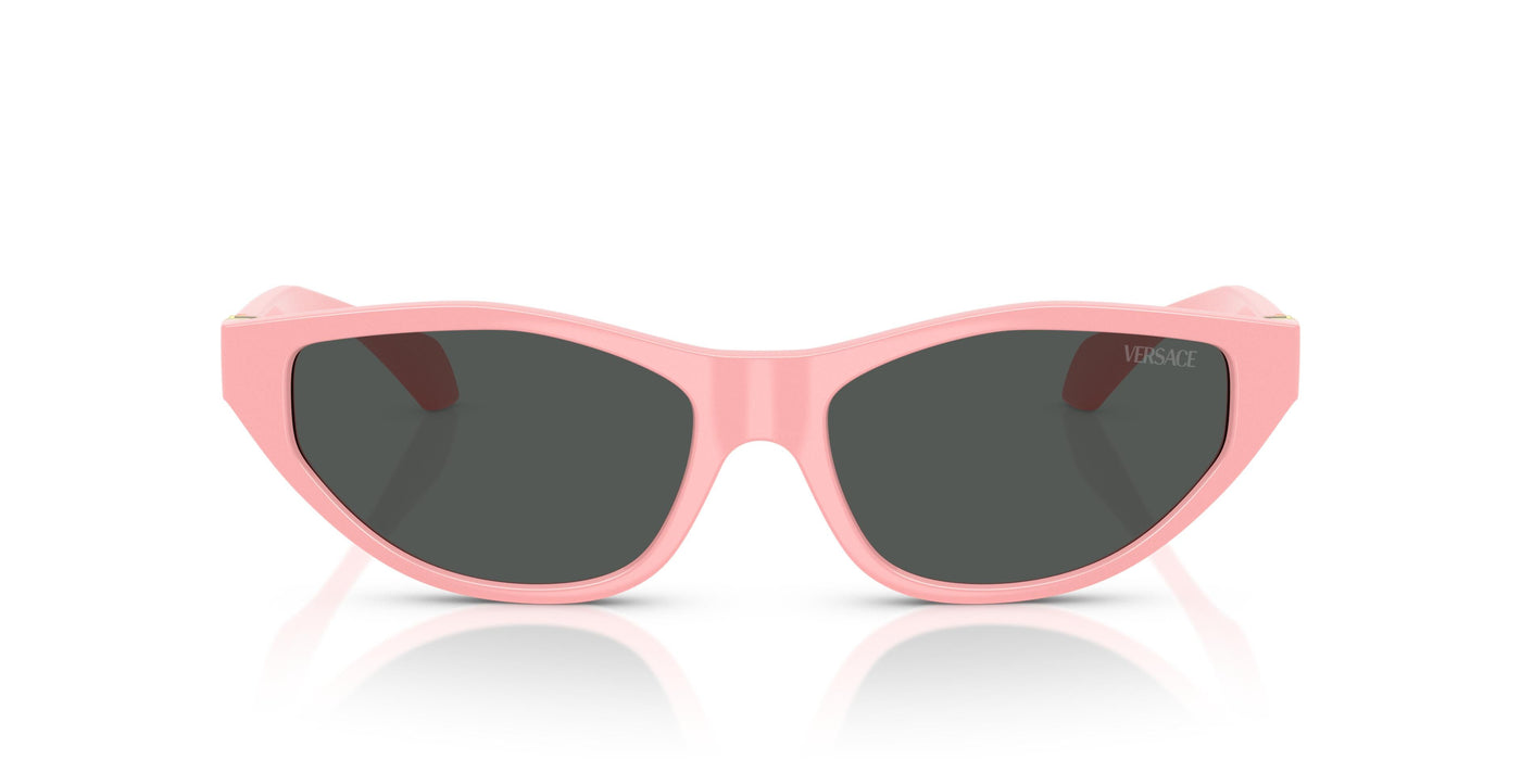 Gafas Graduadas Versace VE4491U 545287 55 16