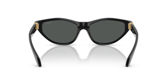 VE4491U — vista 3