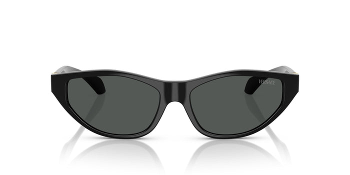 VE4491U — vista 4