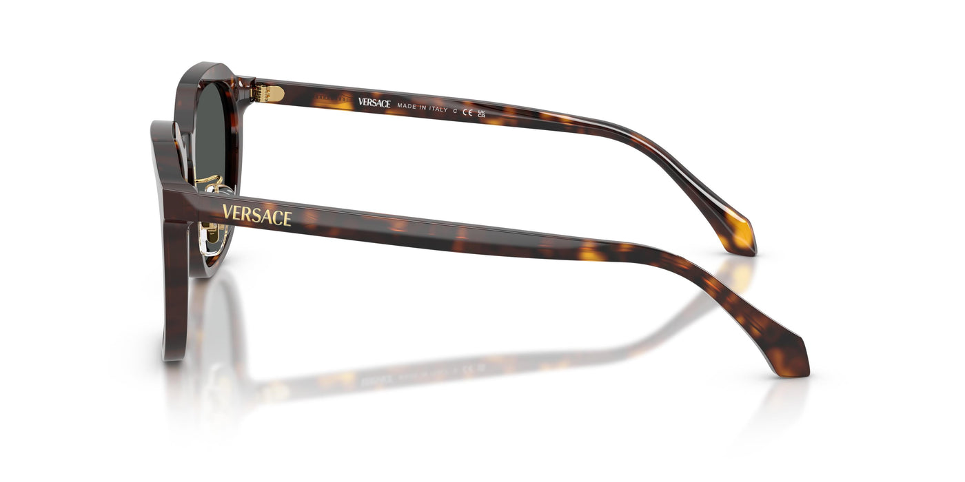 Gafas Graduadas Versace VE4493D 108/87 55 21