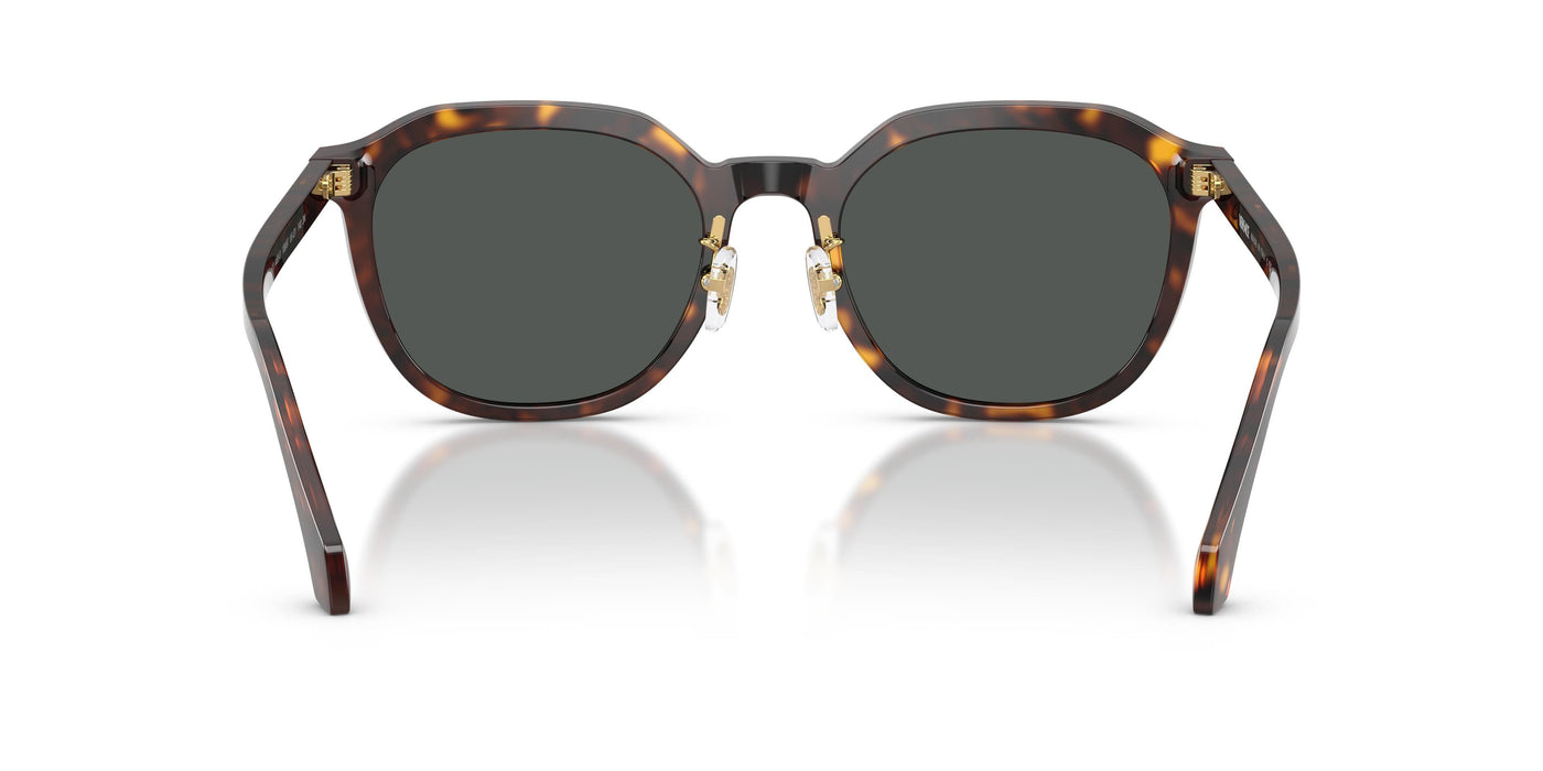 Gafas Graduadas Versace VE4493D 108/87 55 21