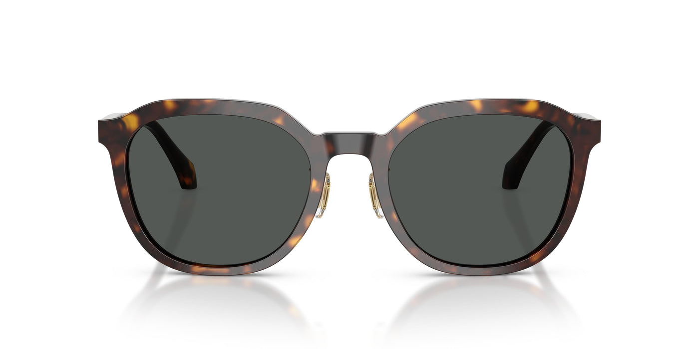 Gafas Graduadas Versace VE4493D 108/87 55 21