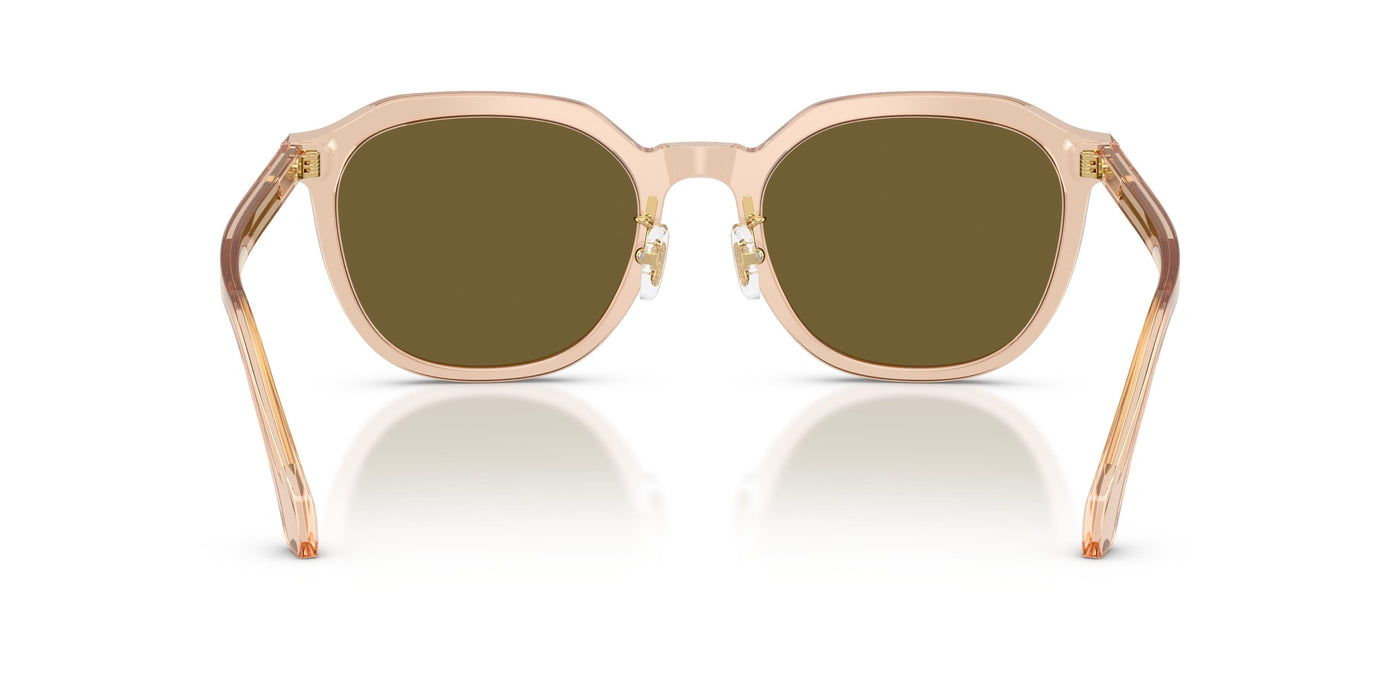Gafas Graduadas Versace VE4493D 551883 55 21
