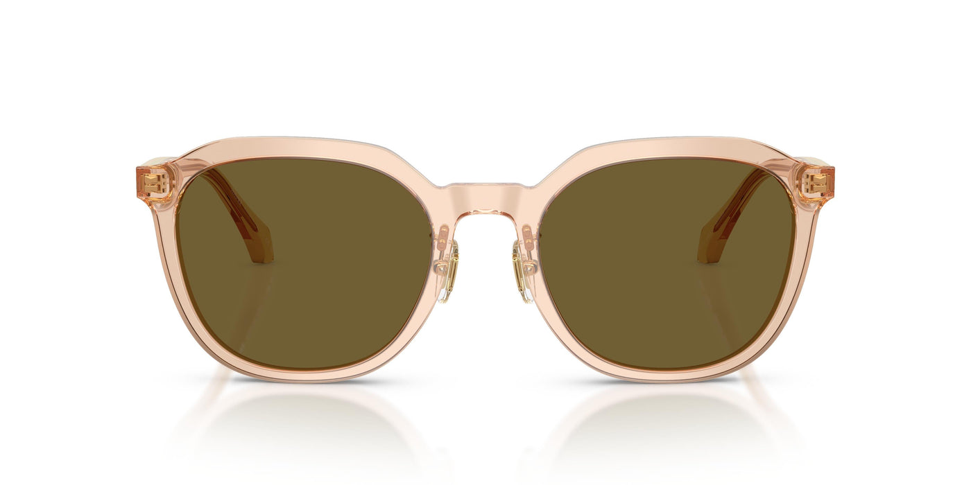 Gafas Graduadas Versace VE4493D 551883 55 21
