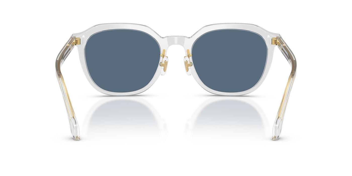 Gafas Graduadas Versace VE4493D 551971 55 21