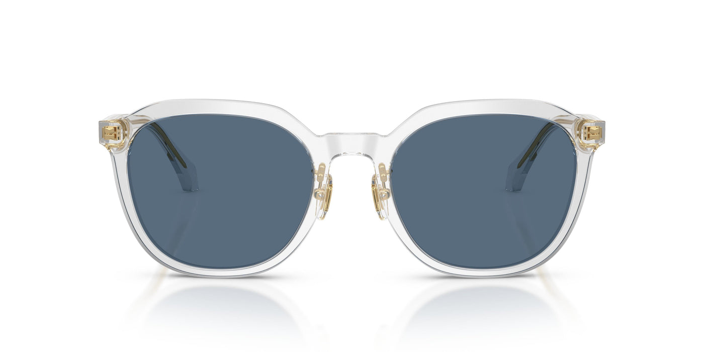 Gafas Graduadas Versace VE4493D 551971 55 21
