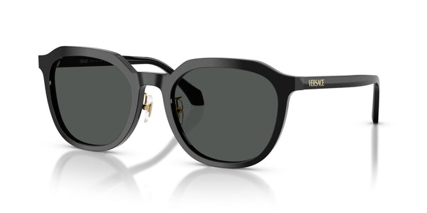 Gafas de Sol Versace VE4493D GB1/87 55 21