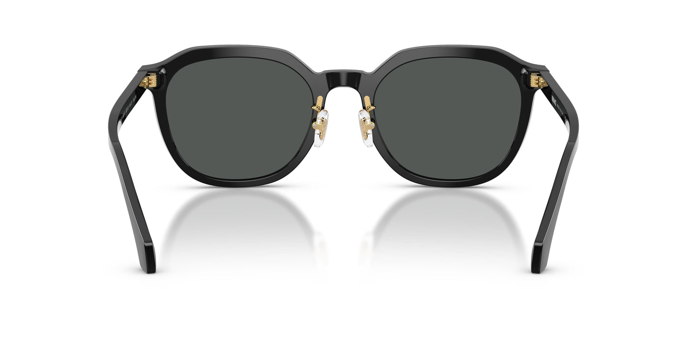 Gafas Graduadas Versace VE4493D GB1/87 55 21