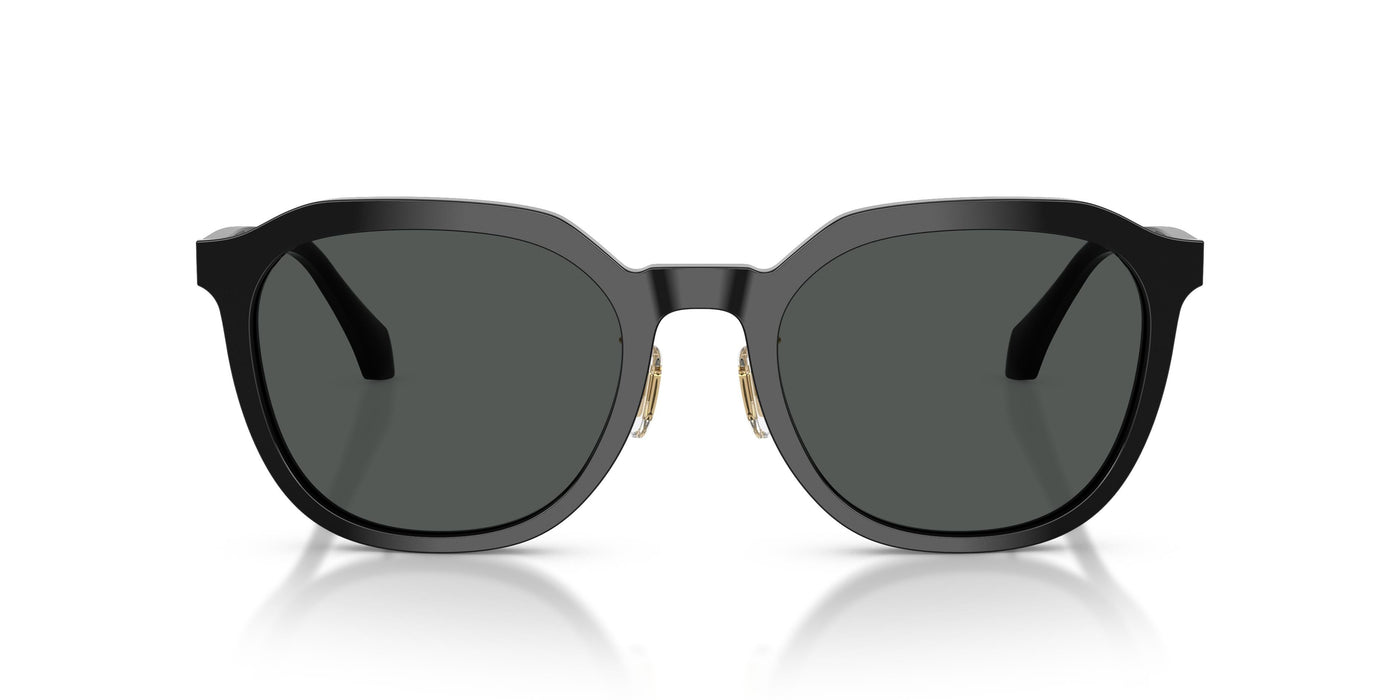 Gafas Graduadas Versace VE4493D GB1/87 55 21