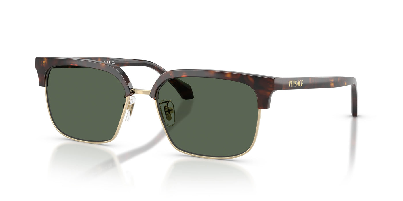 Gafas Graduadas Versace VE4494D 108/71 56 17