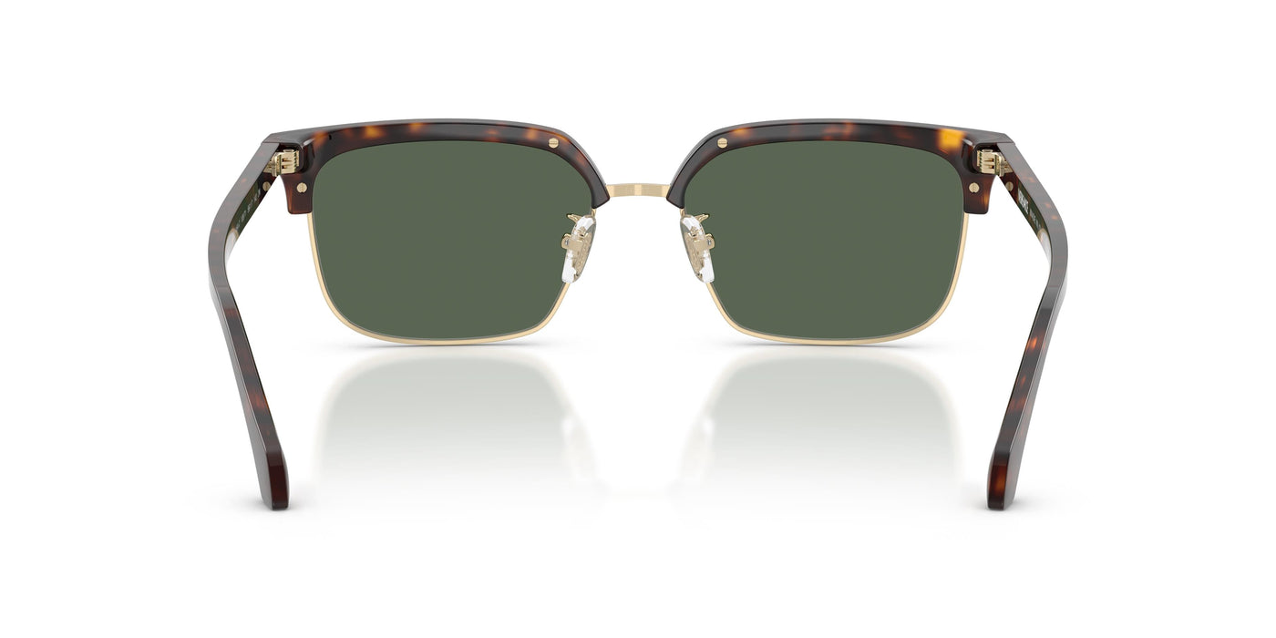 Gafas Graduadas Versace VE4494D 108/71 56 17
