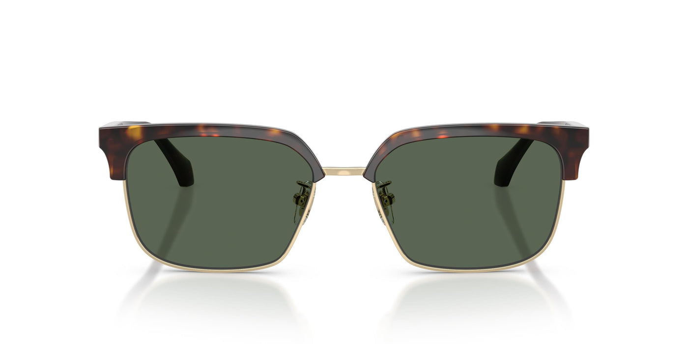 Gafas Graduadas Versace VE4494D 108/71 56 17