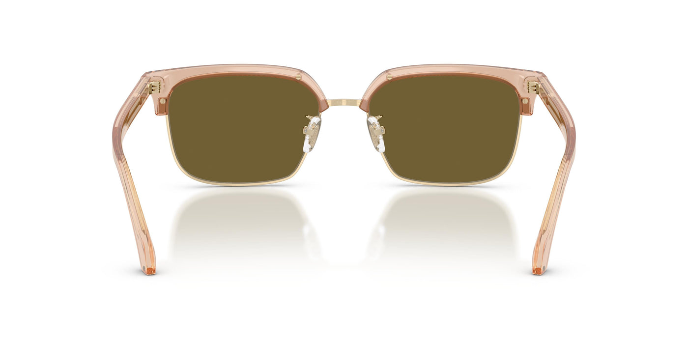 Gafas Graduadas Versace VE4494D 551883 56 17