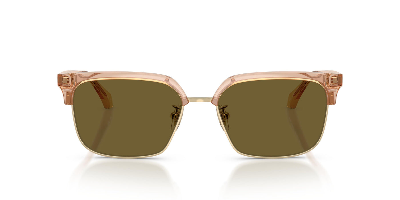Gafas Graduadas Versace VE4494D 551883 56 17