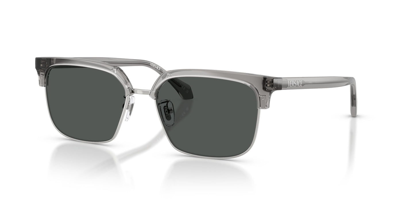 Gafas Graduadas Versace VE4494D 593/87 56 17
