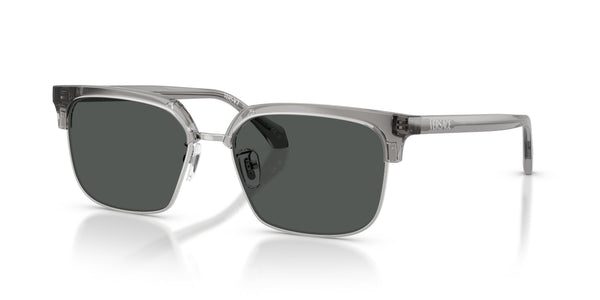 Gafas de Sol Versace VE4494D 593/87 56 17