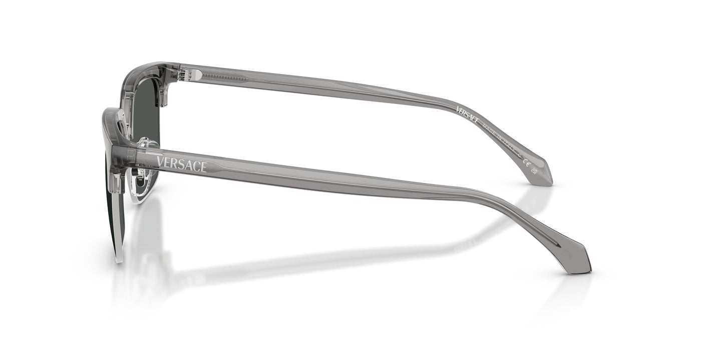 Gafas Graduadas Versace VE4494D 593/87 56 17