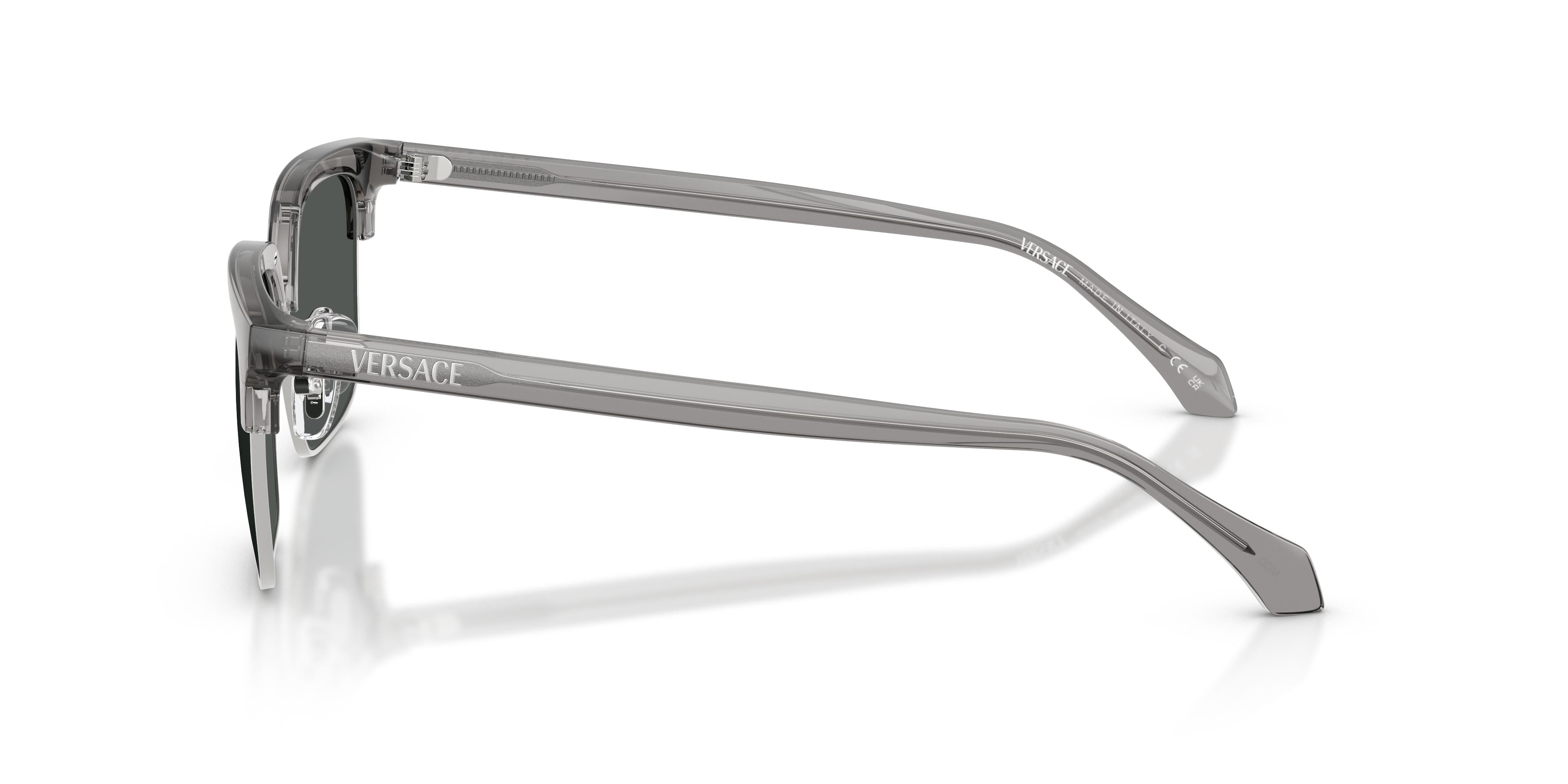 Prescription Glasses Versace VE4494D 593/87 56 17