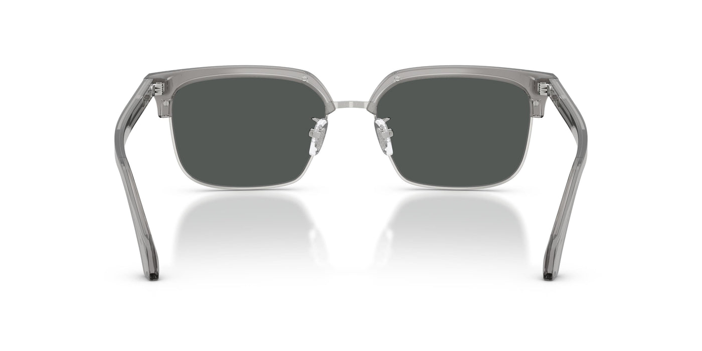 Gafas Graduadas Versace VE4494D 593/87 56 17