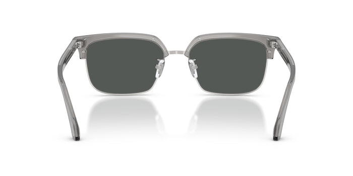 VE4494D — vista 3