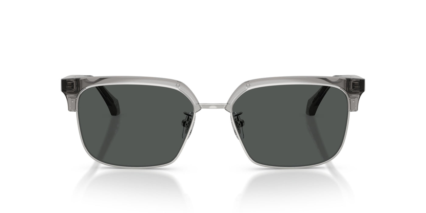 Gafas Graduadas Versace VE4494D 593/87 56 17