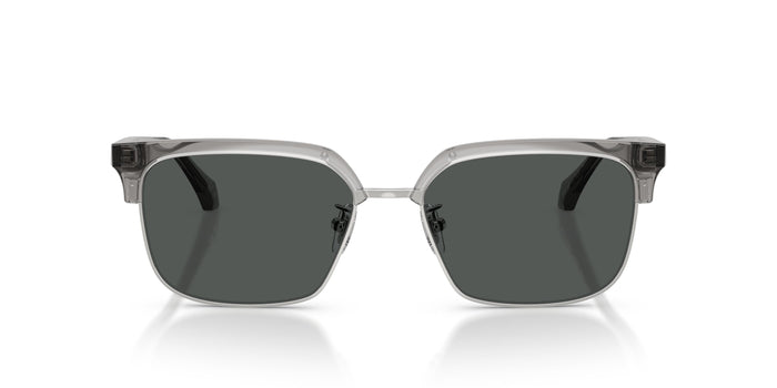 VE4494D — vista 4