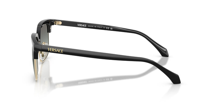 VE4494D — vista 2
