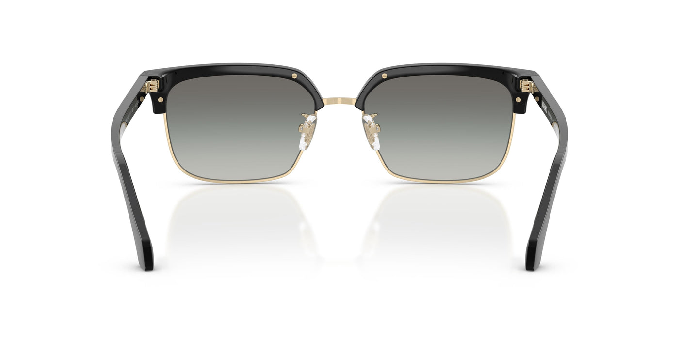 Gafas Graduadas Versace VE4494D GB1/11 56 17
