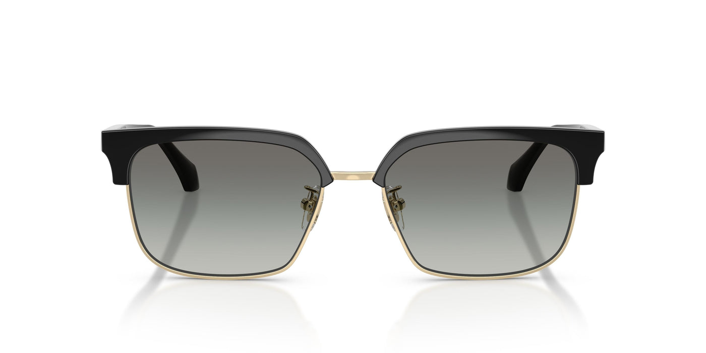 Gafas Graduadas Versace VE4494D GB1/11 56 17