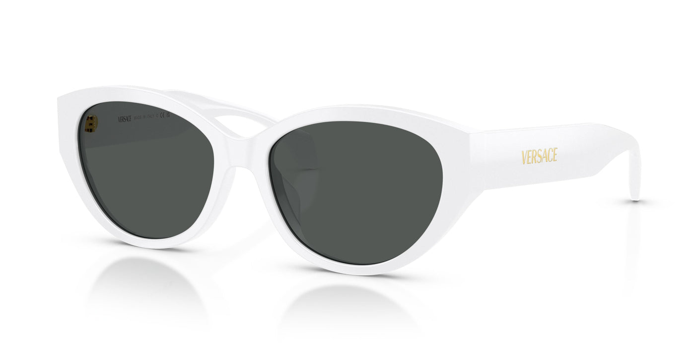 Gafas Graduadas Versace VE4495D 314/87 56 17