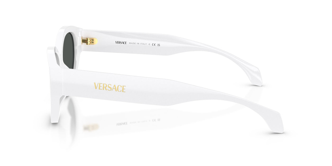 Gafas Graduadas Versace VE4495D 314/87 56 17